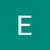Ewuraba AsmahProfile Picture