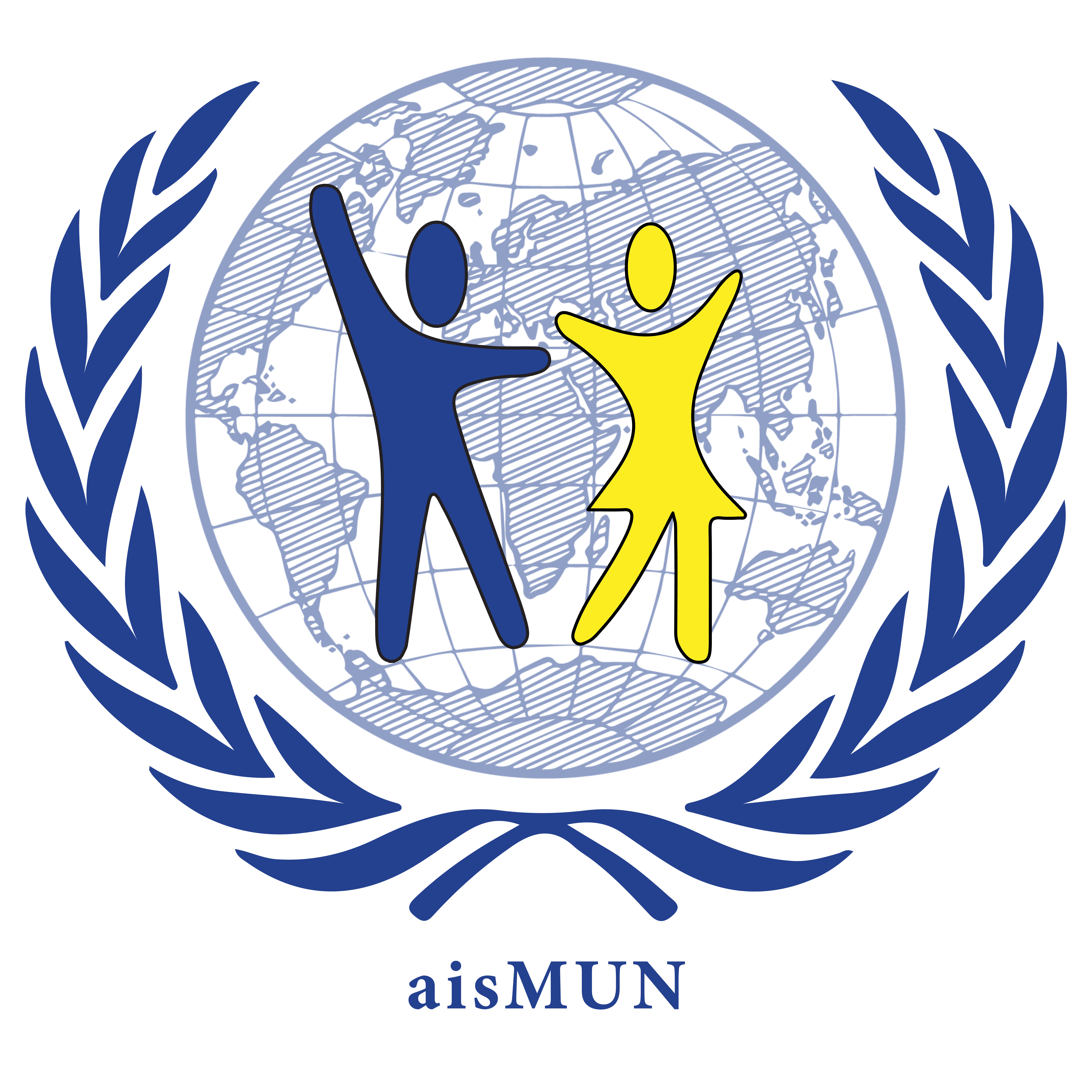 alphabetMUN 2024