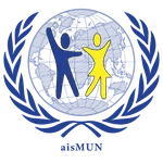Conference Logo