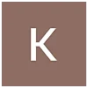 Kronstadt MUNProfile Picture