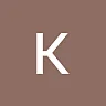 Kronstadt MUN