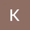 Kronstadt MUN
