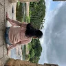 Chandrini .S