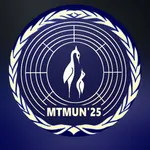 Conference Logo