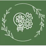 United Nations Commission on Science and Technology for Development