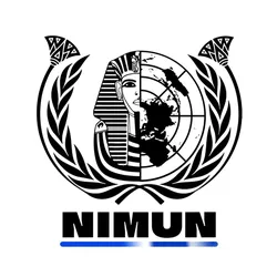 nimun eg