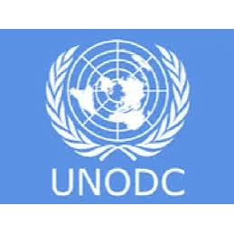UNODC