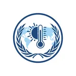 UN Framework Convention on Climate Change and World Meteorological Organization