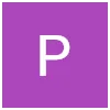 Pavitra JainProfile Picture