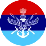 Indo-Pak War 1971 India Cabinet (JHCC)