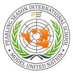 Conference Logo