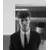 Bakos BánkProfile Picture