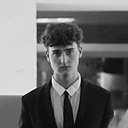Bakos BánkProfile Picture