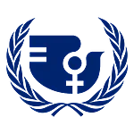 UNCSW
