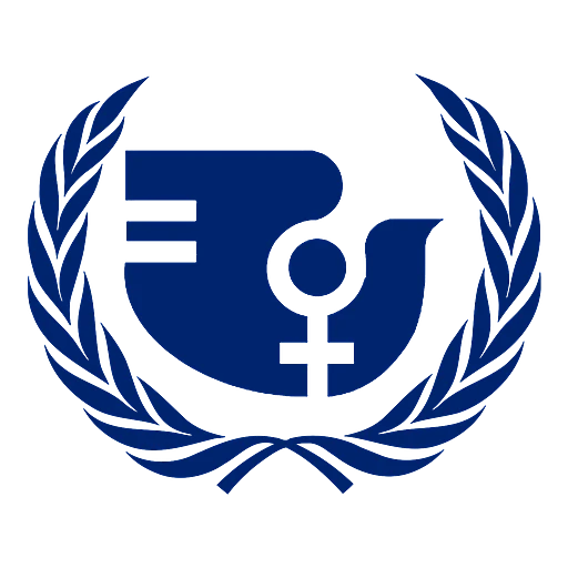 UNCSW