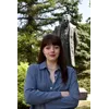 Paulina CzarneckaProfile Picture