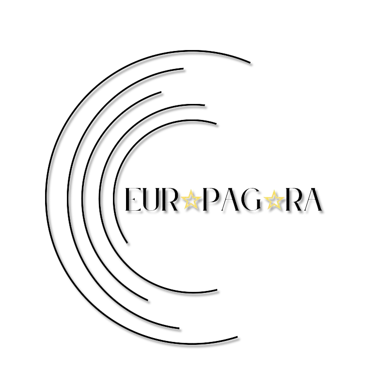 Conference Logo