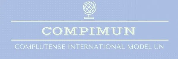 CompIMun 2016
