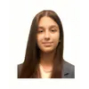 Nuray AzimovaProfile Picture