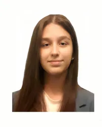 Nuray Azimova