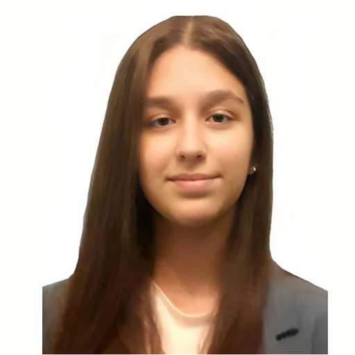 Nuray Azimova