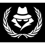 International Mafia Council