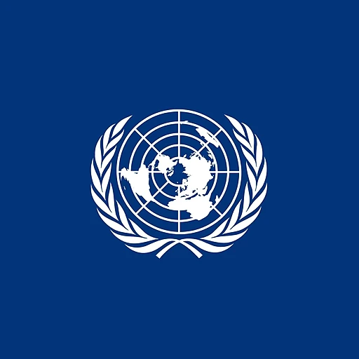 Security Council 