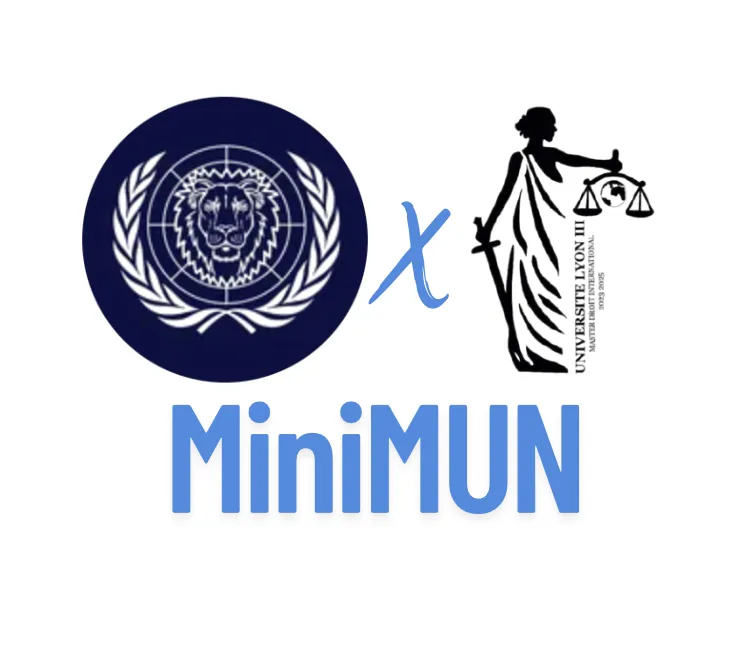 Conference Logo