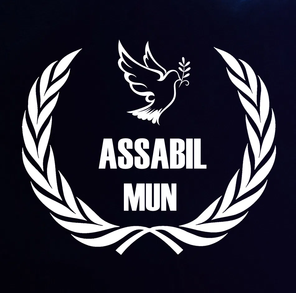 Assabil-MUN 2016