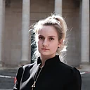 Julia PozdnukhovaProfile Picture