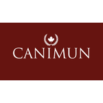 Canadian International Model United Nations