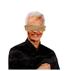 Elia Elbenson Tanoko ChungProfile Picture