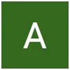 Arba AliajProfile Picture