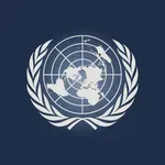 United Nations Security Council (UNSC)