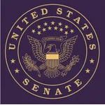 United States Senate