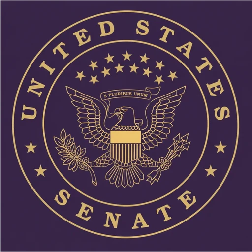 United States Senate