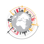 Global Summit of Cities