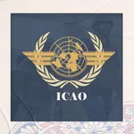 International Civil Aviation Organization (ICAO)