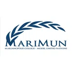 Conference Logo