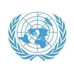 Commission on Crime Prevention and Criminal Justice (CCPCJ)