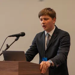 Borys Ziemianowicz