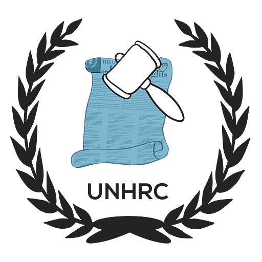 United Nations Human Rights Council (UNHRC)