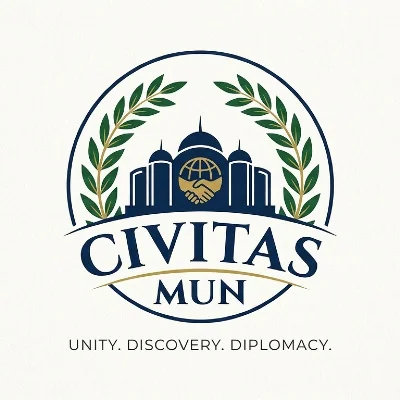 Conference Logo
