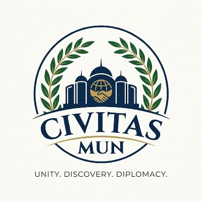 Conference Logo