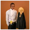 Muhammad UsmanProfile Picture