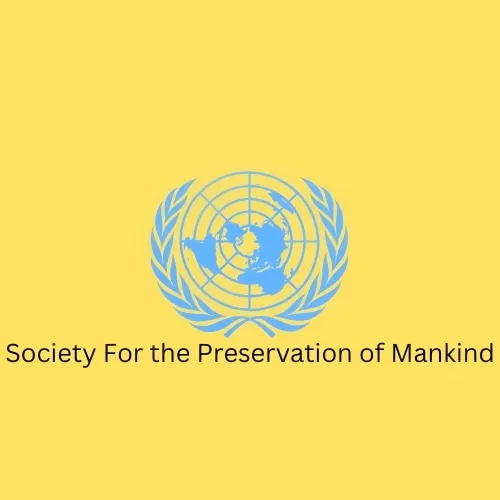 SFPMMUN 2024