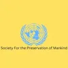Society For the Preservation of Mankind Model United Nations 