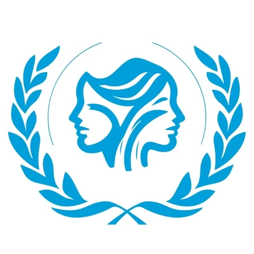 UN Women