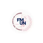 Conseil des Droits de l'Homme
