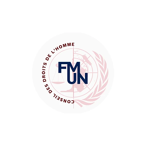 Conseil des Droits de l'Homme